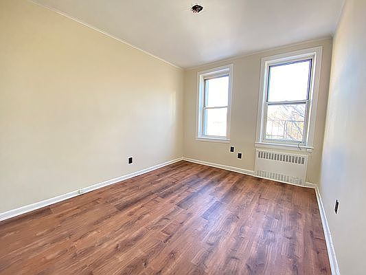 4th image of 8315 3rd Ave #3