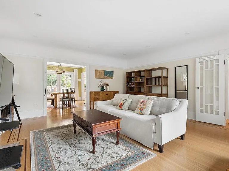 4620 W 7th Ave — Photo 5