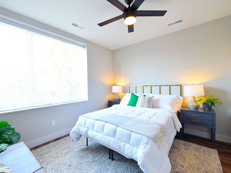 415 Debaliviere Ave — Photo 7