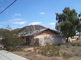 1509 W Shangri La Rd, Phoenix, AZ 85029