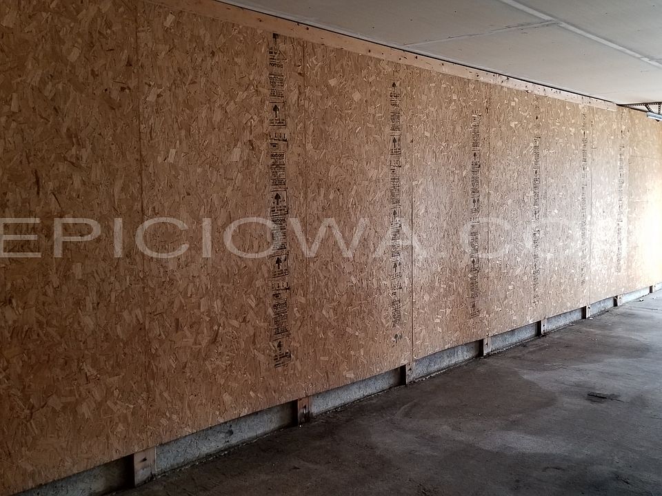 2nd image of 1236 O Avenue Pl NE #4