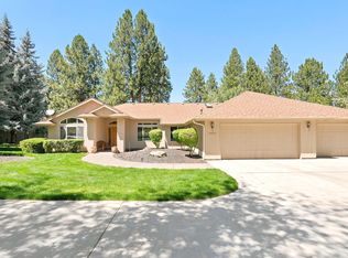 20490 Timberline, Bend, OR 97702