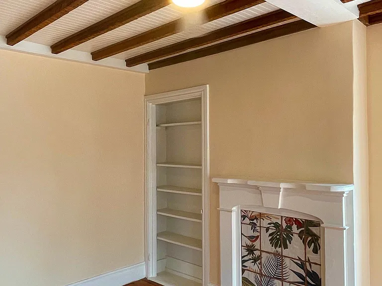 17 Coryell St — Photo 3