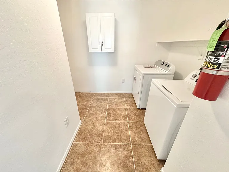8324 W Charleston Blvd #1055 — Photo 16