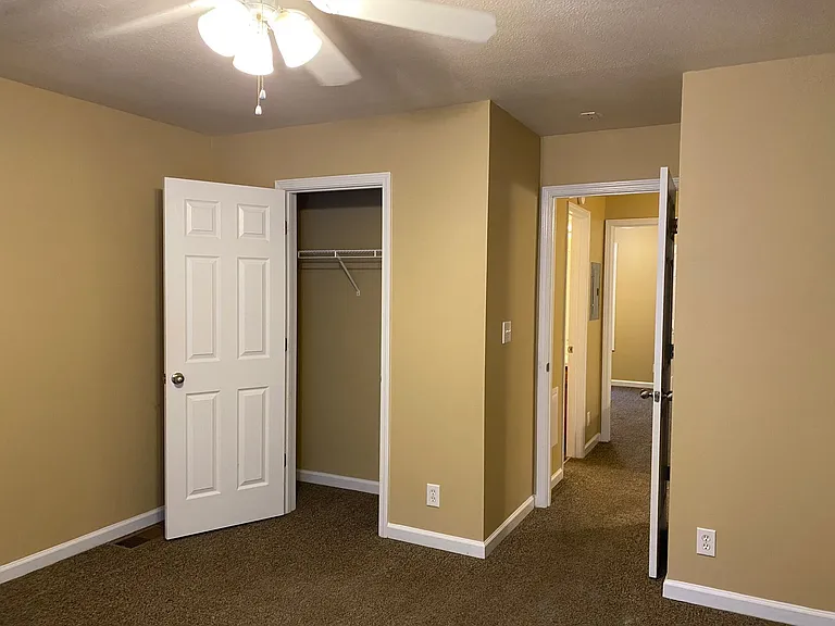 803 Golf View Pl — Photo 18