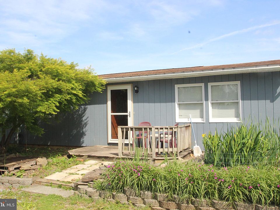 1270 Kinderhook Rd, Columbia, PA 17512 Zillow