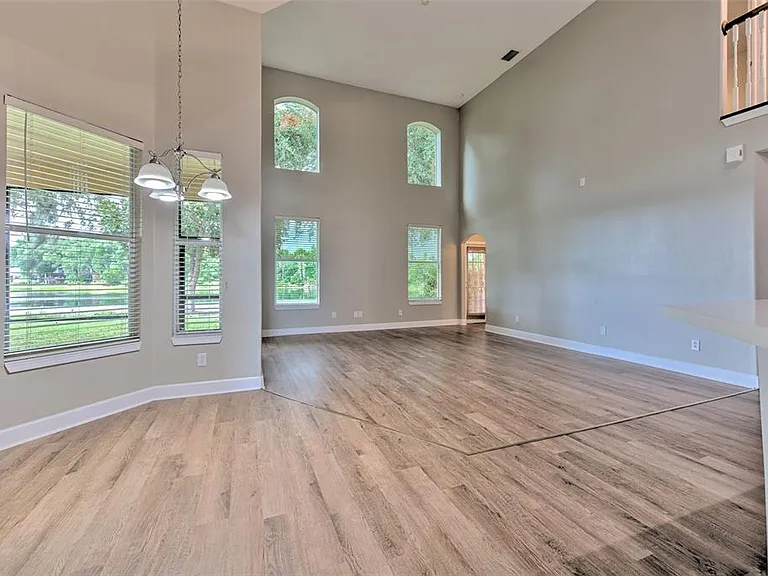 4812 Walnut Ridge Rd — Photo 19