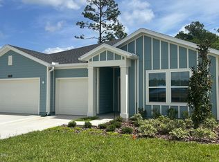 1742 Lachlan Cir, Jacksonville, FL 32218