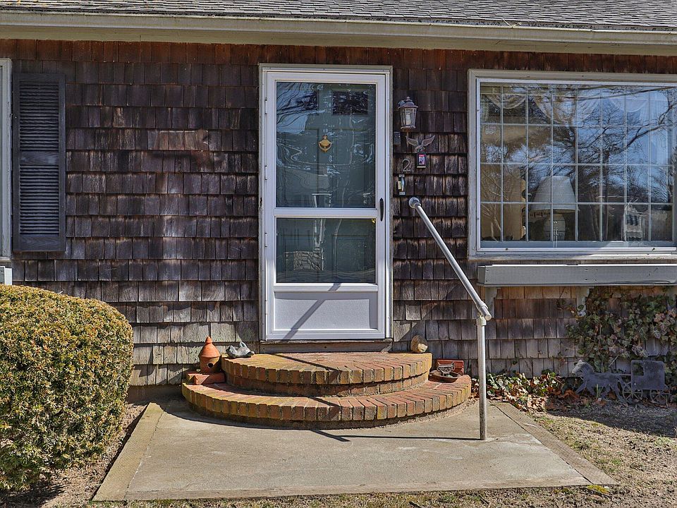 2 Long Road, Harwich, MA 02645 Zillow