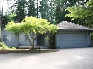 40 Hemlock Ct, Port Townsend, WA 98368