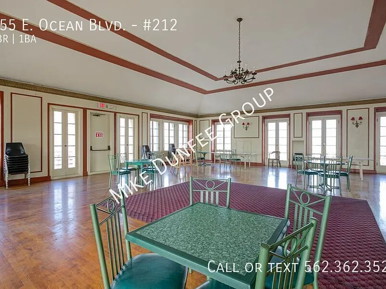 455 E Ocean Blvd #212 — Photo 20