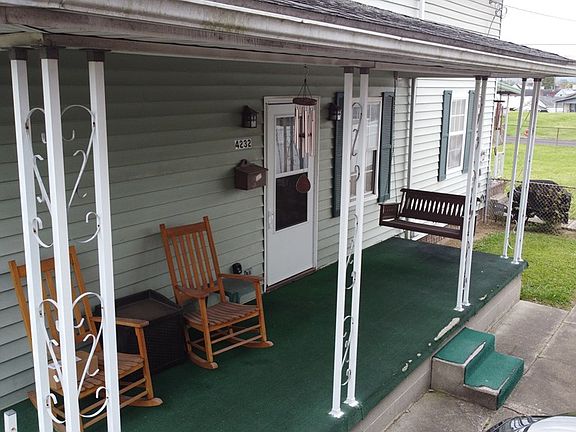 5th image of 4232 Cedar St