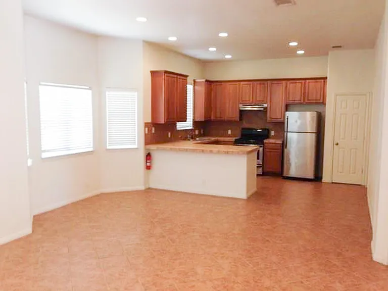 311 Nelray Blvd — Photo 6