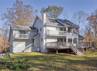 9 Ferris Ln, Bedford, NY 10506