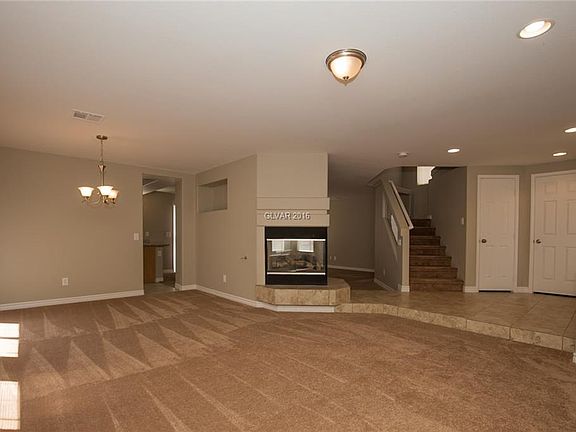 5th image of 9557 Arrowhead Falls Ct