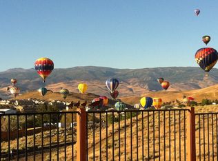 1444 Hagar Rd, Reno, NV 89506