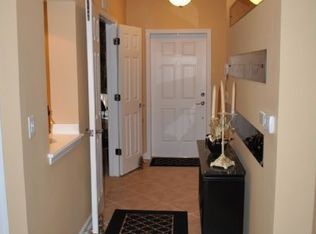 8653 Little Swift Cir #27B, Jacksonville, FL 32256