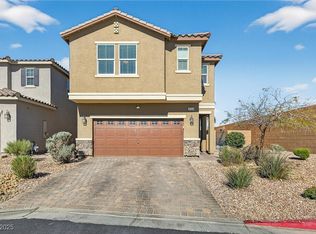 9164 Verdugo Ridge Ct, Las Vegas, NV 89148
