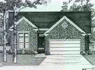 162 Village Pkwy N, Augusta, SC --