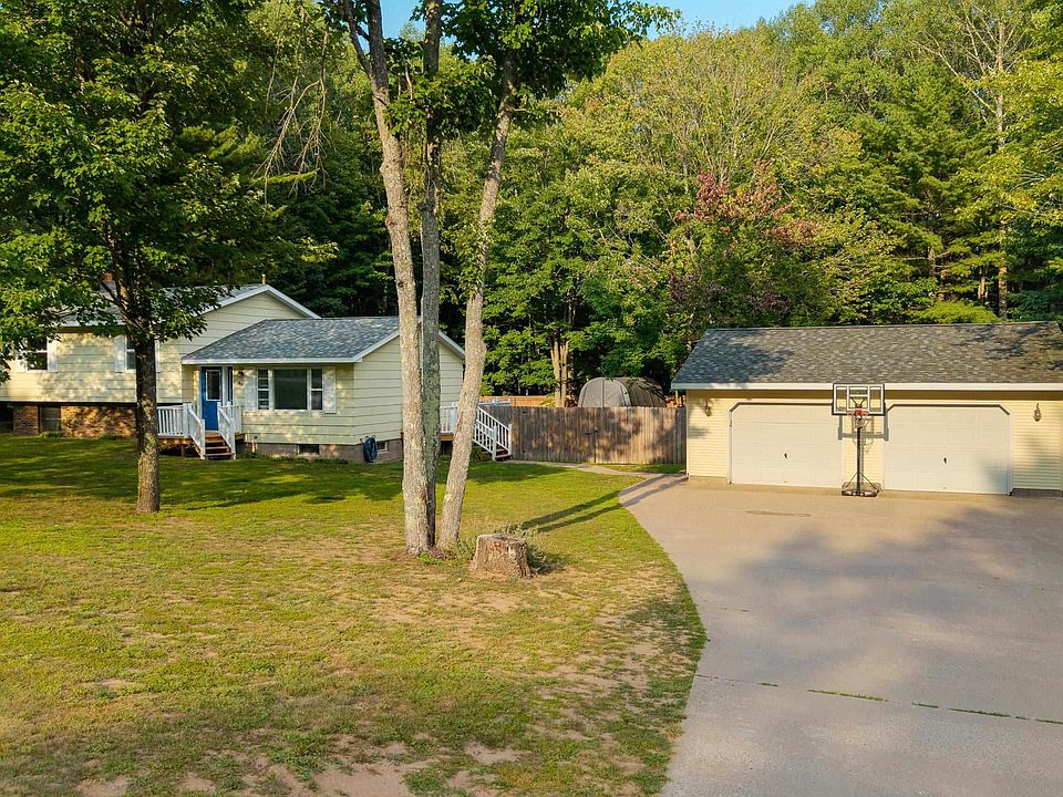 1st image of 48 Sandwood Dr