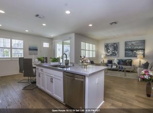 37659 Breakers Rd, Newark, CA 94560