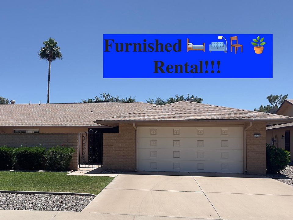1st image of 12633 W Seneca Dr