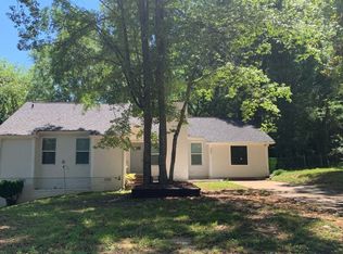 321 Southampton Dr, Irmo, SC 29063