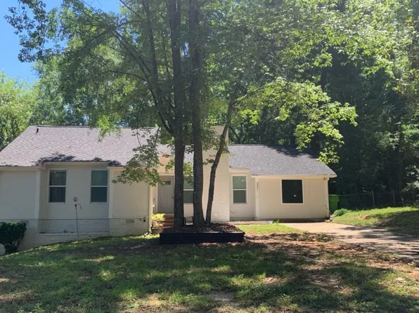 321 Southampton Dr, Irmo, SC 29063