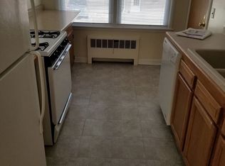 4730 Chicago St APT 7, Omaha, NE 68132