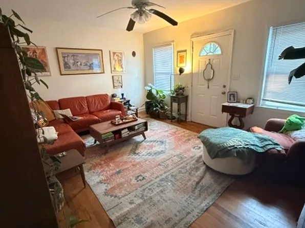 16 Clifton St SE APT 2, Atlanta, GA 30317