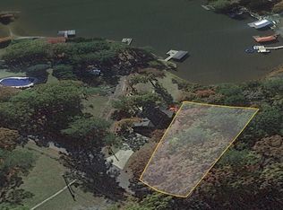 0 Ridgepole Dr #23, Dillard, GA 30537