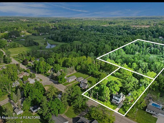 2nd image of 6908 Delta River Dr