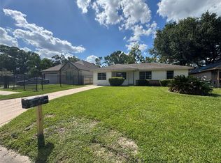 7305 Yoe St, Houston, TX 77016