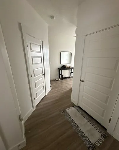 4197 E Elrond Ln — Photo 5