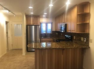 817 Oriole Way #4, Incline Village, NV 89451