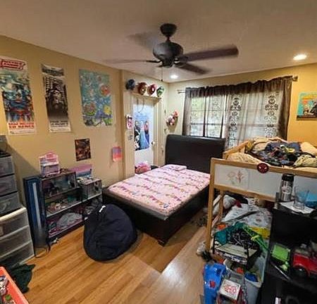 5th image of 4165 NW 90th Ave APT 201