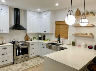 941 SW 147th Ct #941, Miami, FL 33194