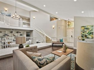 24641 Palace Ct, Laguna Niguel, CA 92677