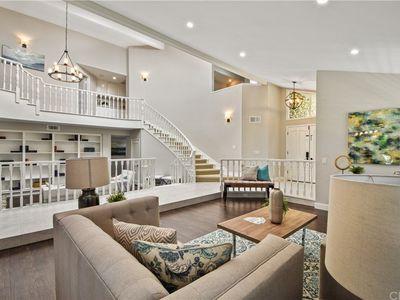 24641 Palace Ct, Laguna Niguel, CA, 92677