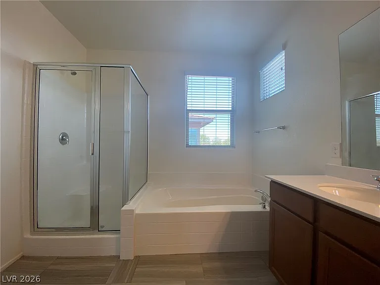 436 Cadence View Way — Photo 31
