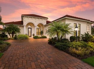 7531 Windy Hill Cv, Bradenton, FL 34202