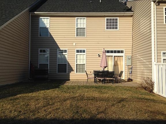 5th image of 5785 Flowering Peach Ln