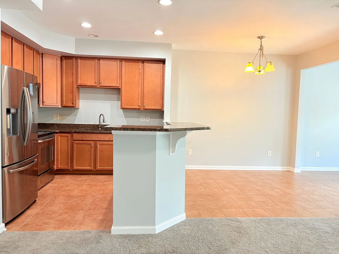 104 Riva Court — Photo 3