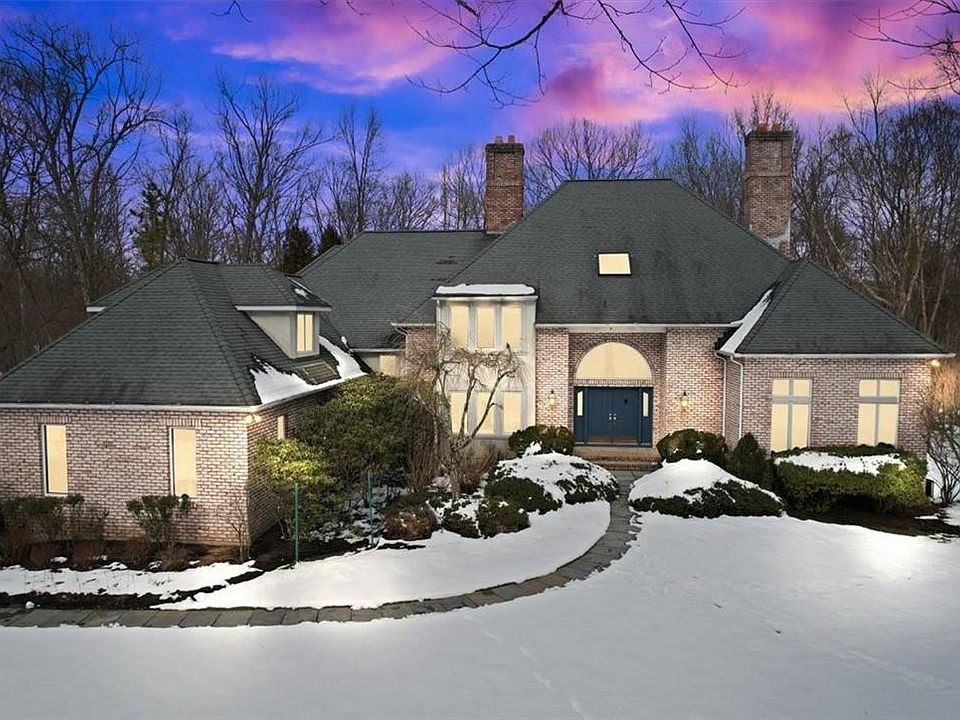 1st image of 3 Teed Court