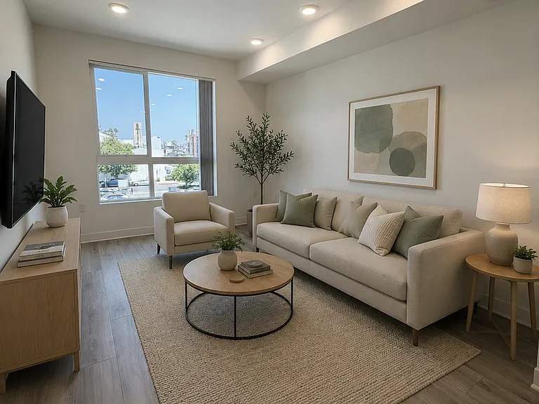 Welcome to Soul Noho. Now Leasing! — Photo 28