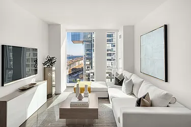 Rented by GID Development Group