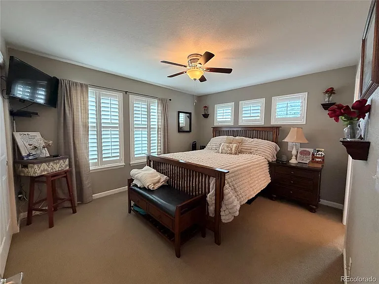 6934 S Fultondale Cir — Photo 21