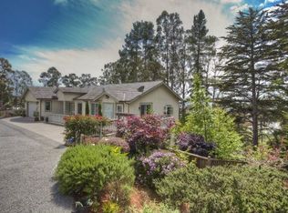 23 Terrace Ave, Half Moon Bay, CA