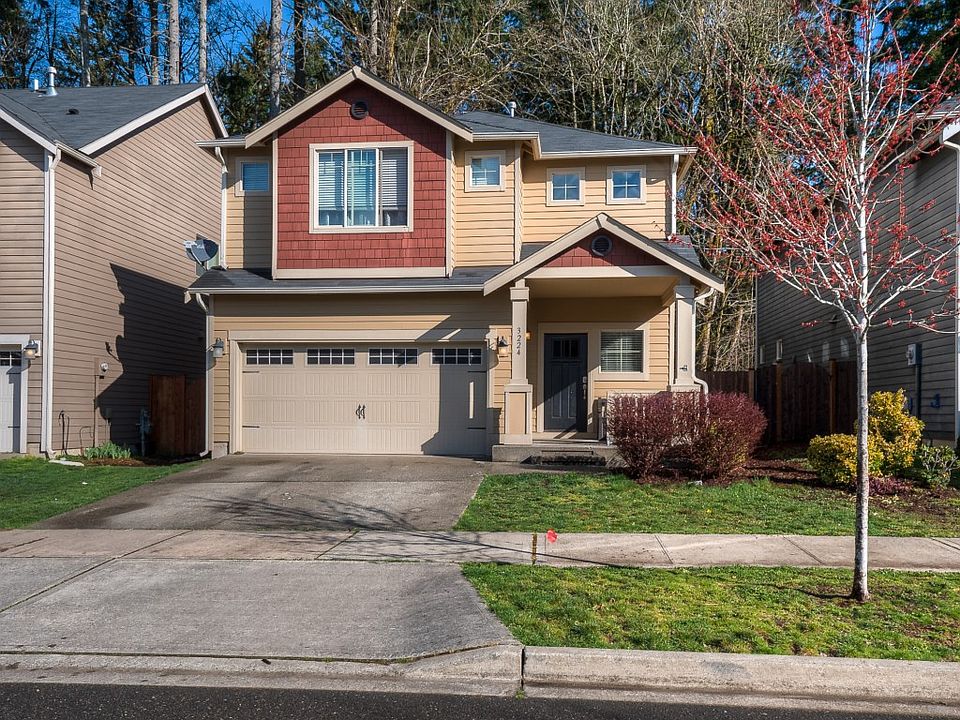 1st image of 3224 15th Way SE