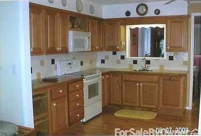 2nd image of 1027 Red Bud Dr